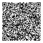 QR код "Skyсервис74"