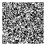 QR код "Техно-Сервис А"