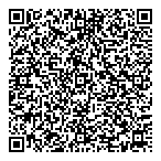 QR код "Автодорснаб"