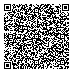 QR код "ТОР"