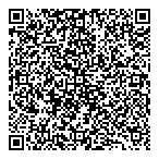 QR код "Клим и Ко"