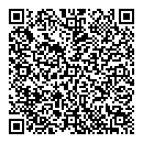 QR код "Марето"