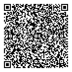 QR код "Спецмонтаж"