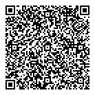 QR код "ДЭК-251"