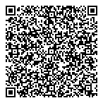 QR код "Ирида"