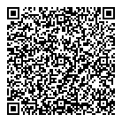 QR код "2 Гака"
