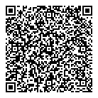 QR код "Спец Техника"