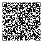 QR код "ФинТехСервис"