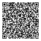 QR код "РемТракт"