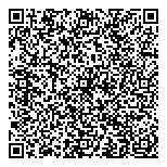 QR код "Универсал-Спецтехника"