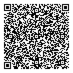 QR код "Пчелка"