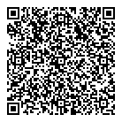 QR код "Автокран74"