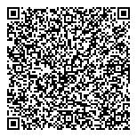 QR код "Прицеп-Сервис"