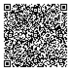QR код "Тех-Успех"