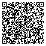 QR код "Спецкранмонтаж"