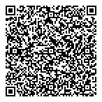 QR код "КОМСТРОЙМАШ УРАЛА"