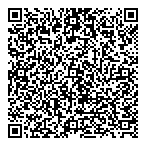 QR код "ЧМЗАП"