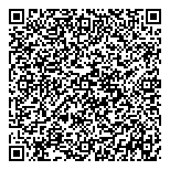 QR код "Чистое решение"