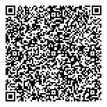 QR код "Уральская марка"