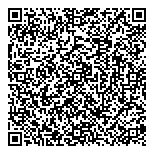 QR код "Стройкомплект"
