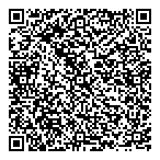 QR код "Политранс"