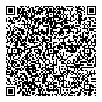 QR код "Бара-Сервис"