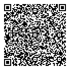 QR код "Ема"