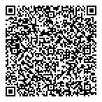 QR код "Технэкс"