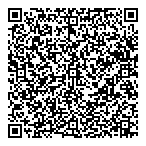 QR код "Спектр"