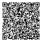 QR код "Апис"