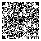 QR код "МОЙДОДЫР"