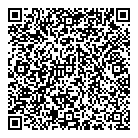QR код "ЧМЗ"