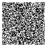 QR код "Уральский транзит"