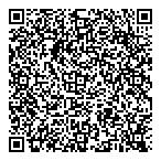 QR код "Резонанс"