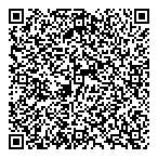 QR код "Каток"