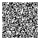 QR код "ЗиМ"