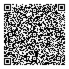QR код "ЮУЗСТ"