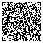 QR код "Монастырёв.рф"
