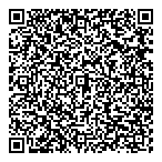 QR код "Clean Style"
