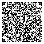 QR код "Уралспецмаш"