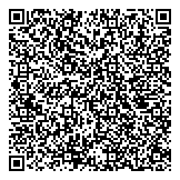 QR код "УРАЛСПЕЦТОРГ"