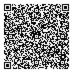 QR код "КСС"