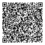 QR код "Компания СДС"