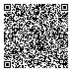 QR код "УРАЛПРОМСЕРВИС"