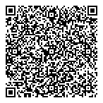 QR код "ТТ-Экспорт"