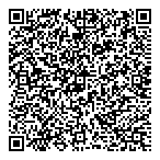 QR код "УЗСТ"