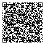 QR код "Салимор"