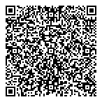 QR код "Машсервис"