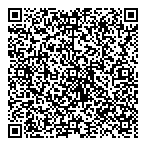 QR код "УСТС"