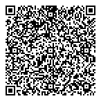 QR код "ТехМашГрупп"